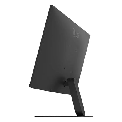 LG 24U411A 23.8" 120Hz 1ms Full HD IPS Monitor-tpstech.in