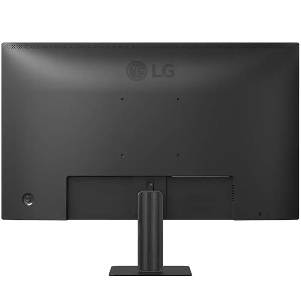 1-LG 24U631A 23.8" 100Hz QHD IPS Monitor USB-C (15W PD) HDR1024U631A-tpstech