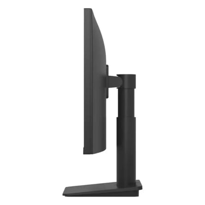 LG 27MS570B-B 27" 100Hz Full HD IPS Monitor Built-in Speakers USB Type-C 65W PD-tpstech