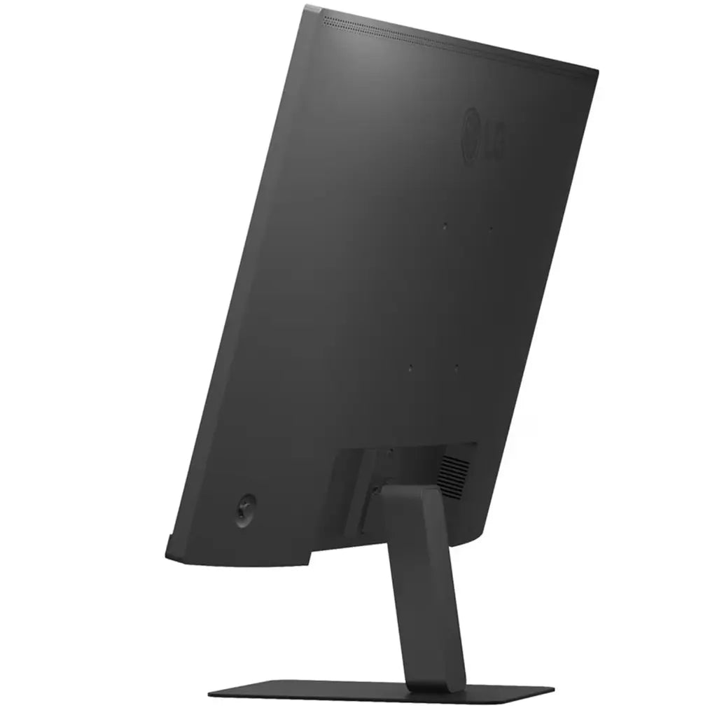 LG 27U631A-B 27" 100Hz QHD IPS Monitor USB Type-C 15W PD HDR10-tpstech