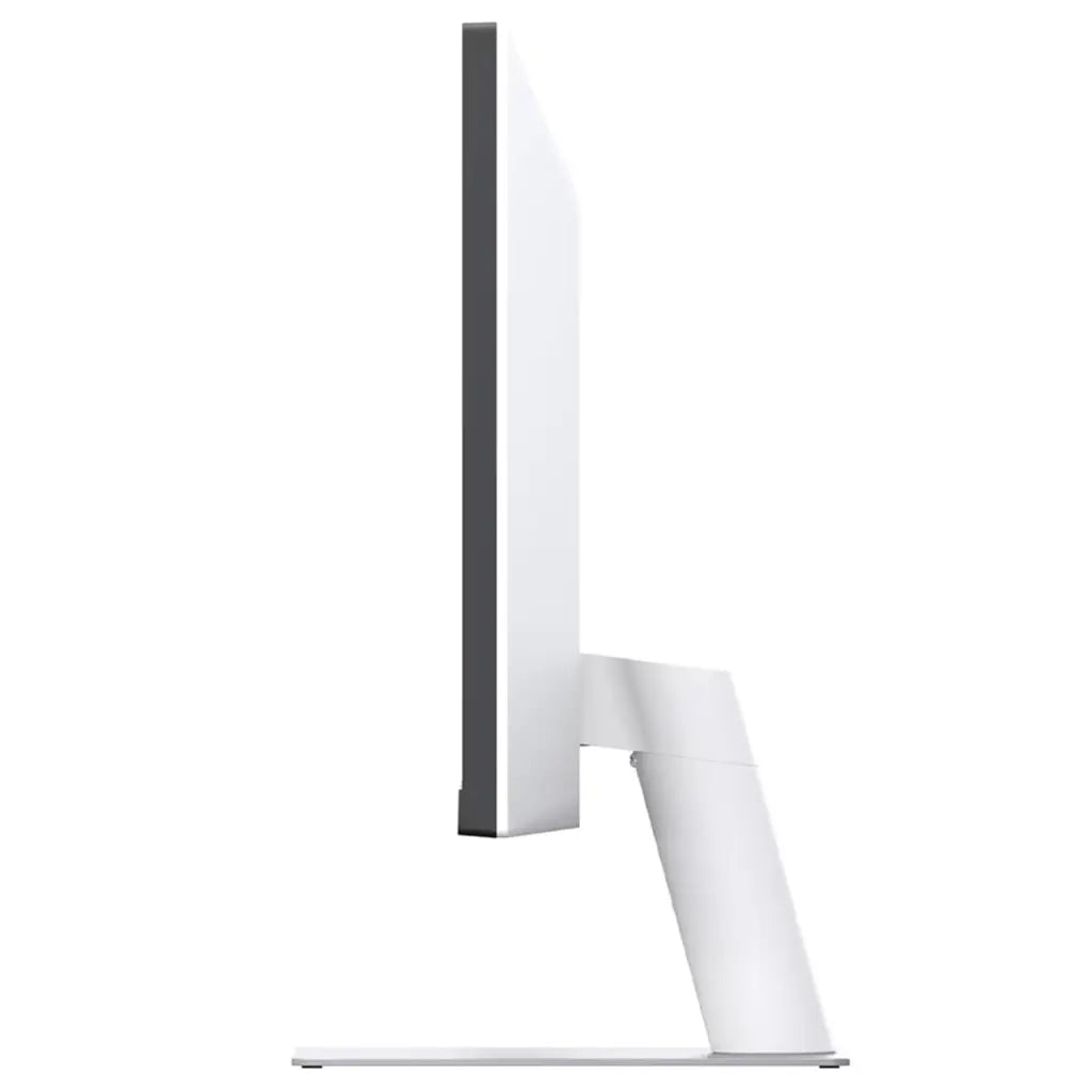 LG 29U531A 29" 100Hz UltraWide WFHD IPS Monitor with USB C-tpstech.in