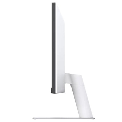 LG 29U531A 29" 100Hz UltraWide WFHD IPS Monitor with USB C-tpstech.in