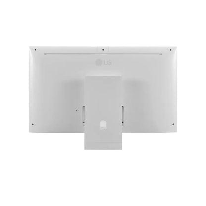 LG 43SQ700S-W 43" 4K UHD IPS Smart Monitor with webOS-tpstech.in
