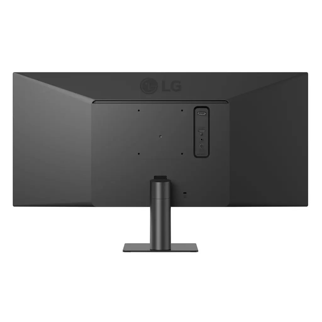 LG UltraWide 29U511A 29" 100Hz WFHD IPS Monitor HDMI DisplayPort-tpstech.in