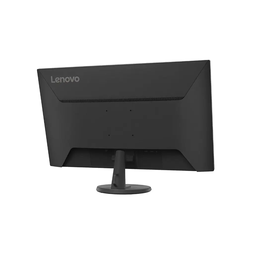 Lenovo D32-40 31.5" 60Hz Full HD VA Monitor Anti Glare Screen-tpstech.in