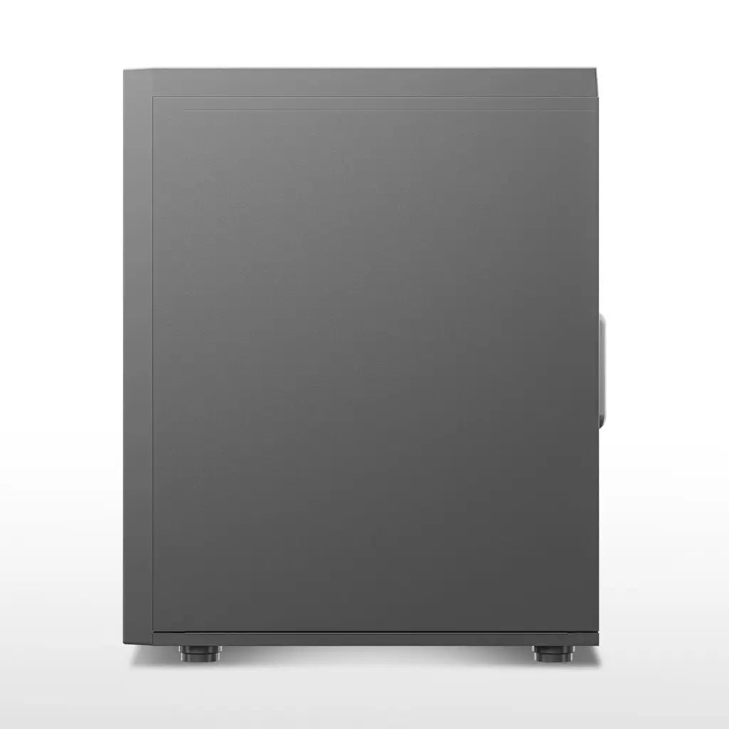 ProLab Design AI858 Full Tower Workstation Cabinet E ATX-tpstech.in