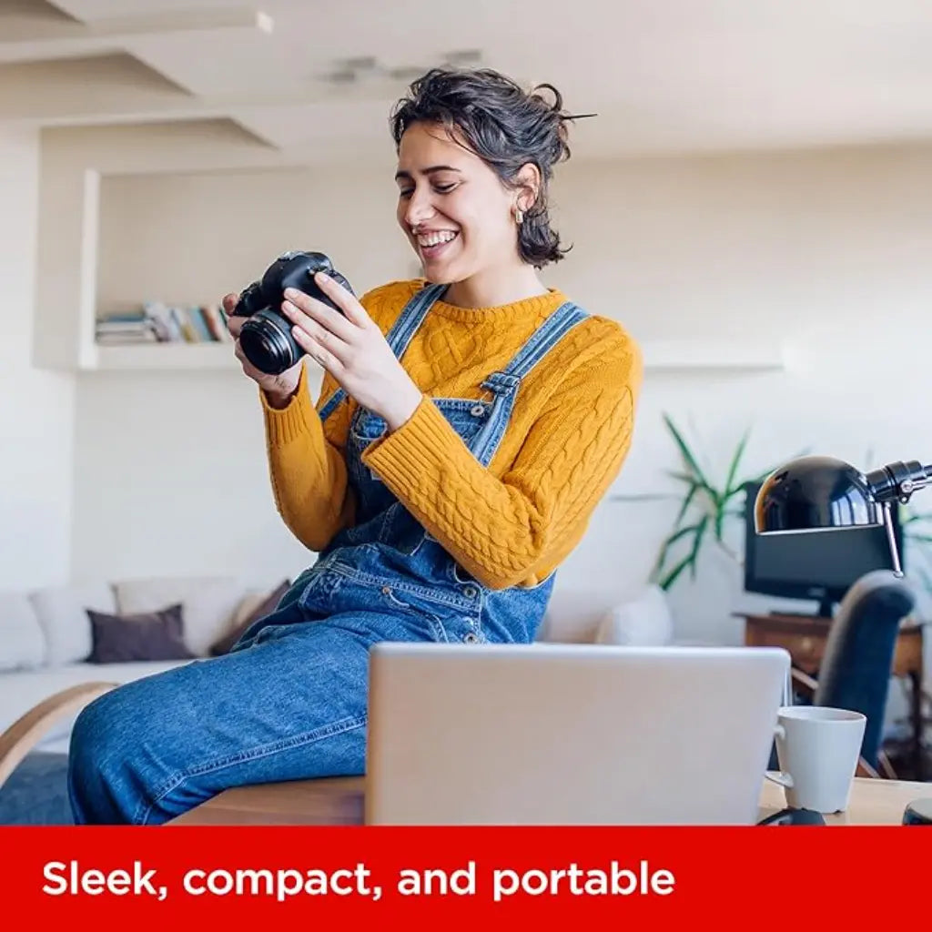 SanDisk Ultra Flair 64GB USB 3.0 Pen Drive-tpstech.in