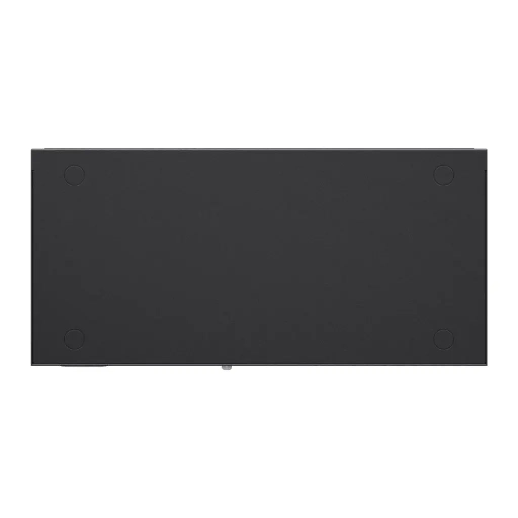 TP-Link Omada ES216G 16 Port Gigabit Easy Managed Switch with Cloud Management-tpstech.in