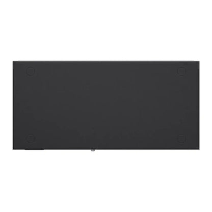 TP-Link Omada ES216G 16 Port Gigabit Easy Managed Switch with Cloud Management-tpstech.in