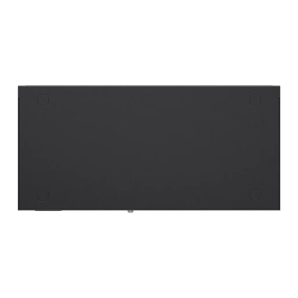 TP-Link Omada ES224G 24 Port Gigabit Easy Managed Network Switch with Omada Cloud-tpstech.in