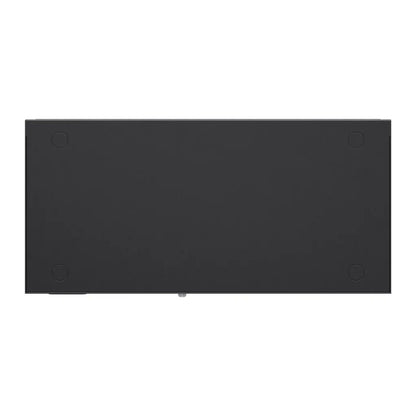 TP-Link Omada ES224G 24 Port Gigabit Easy Managed Network Switch with Omada Cloud-tpstech.in