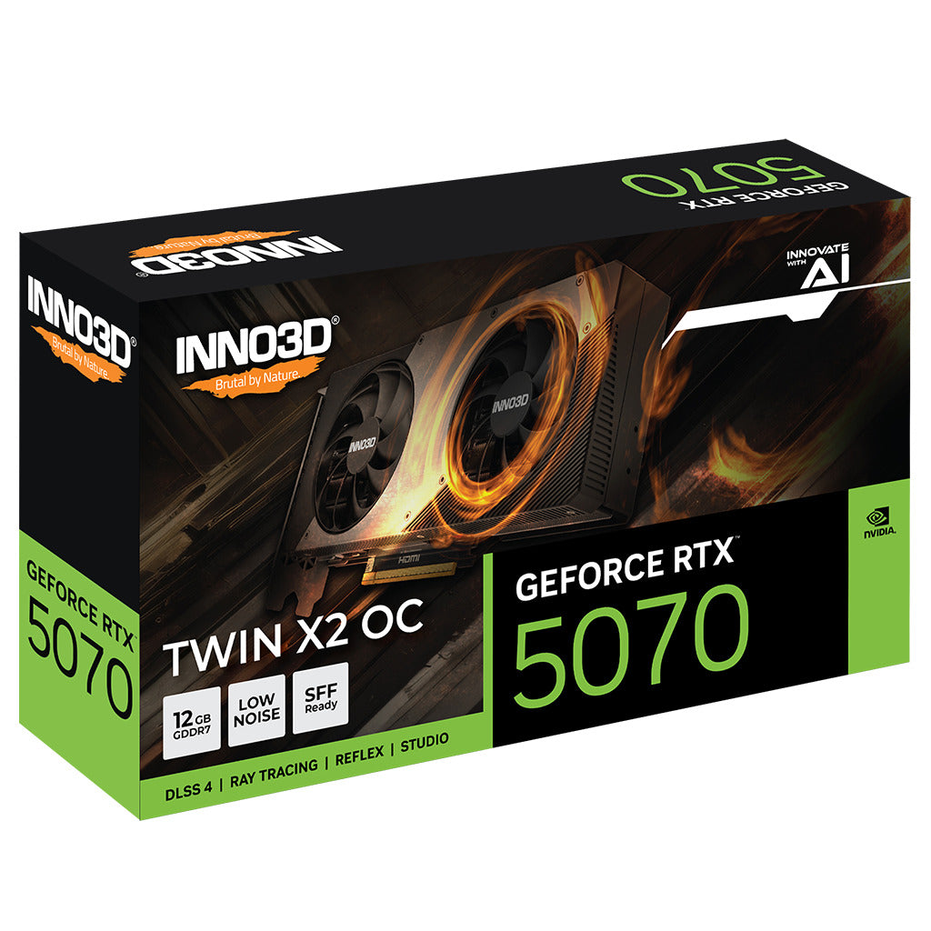 5070_TWIN_X2_OC_box_0.jpg?v=
