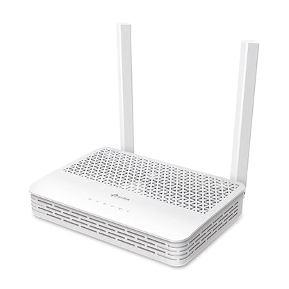 TP-Link XC220-G3 1-Port Gigabit XPON ONU with Dual-Band Wi-Fi