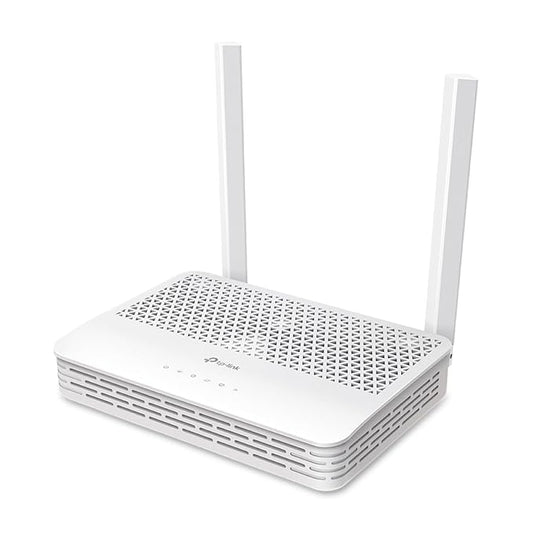 TP-Link XC220-G3 1-Port Gigabit XPON ONU with Dual-Band Wi-Fi