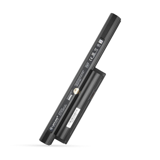 Sony VGP-BPS26A Series Compatible Laptop Battery 4000mAh 10.8V 6 Cell