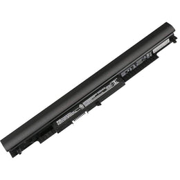 HP HS04 OEM 38Whr 2670mAh 14.6V 4 Cell Laptop Battery for Select HP Laptops