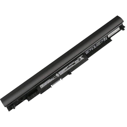 HP HS04 Original OEM 38Whr 2670mAh 14.6V 4 Cell Laptop Battery for Select HP Laptops