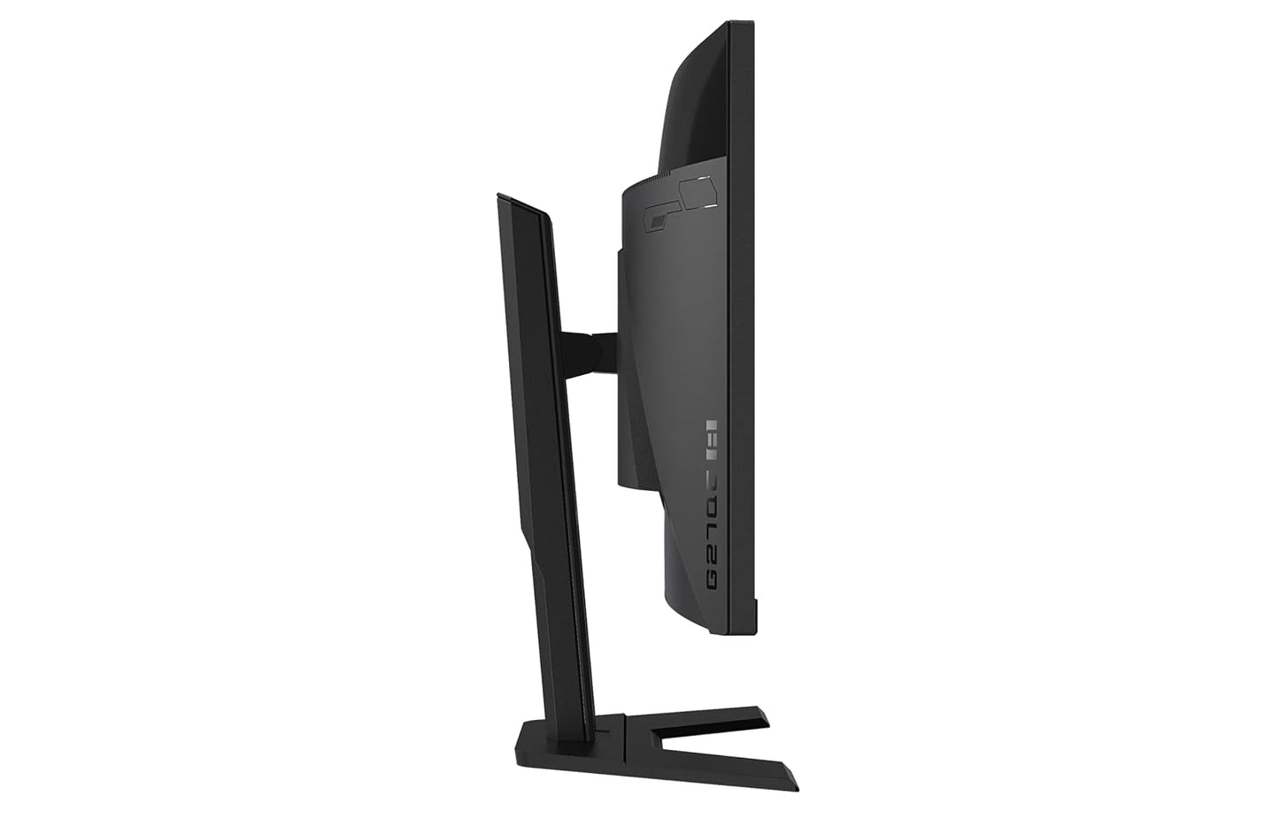 GIGABYTE G27QC A 27 inch 165Hz 1440P VA Panel Curved Gaming Monitor