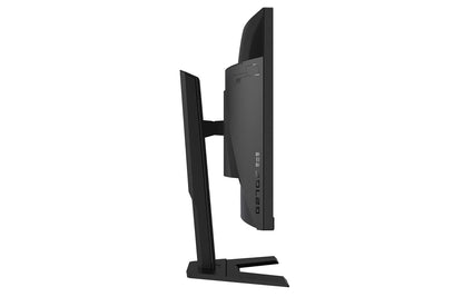 GIGABYTE G27QC A 27 inch 165Hz 1440P VA Panel Curved Gaming Monitor