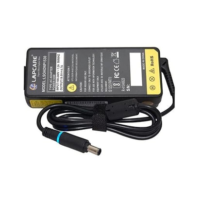 Sony Compatible 90W 19.5V 4.7A 6.5mm Pin Laptop Charger Adapter