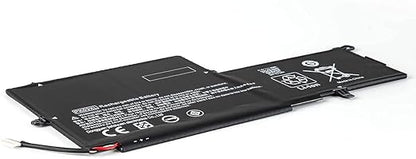 HP PK03XL OEM 3600mAh 11.4V 3 Cell Laptop Battery