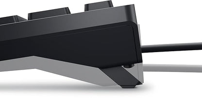 Dell KB525C Pro Silent Wired Collaboration Keyboard