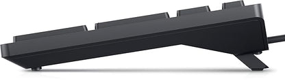 Dell KB525C Pro Silent Wired Collaboration Keyboard