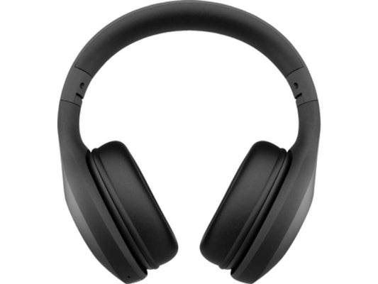 HP 500 Bluetooth 5.0 Wireless Over Ear Headphones Up to 20 Hours Battery Life