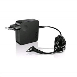 Lenovo Original 65W 20V 3.25A Round Pin AC Laptop Adapter Charger with Power Cord
