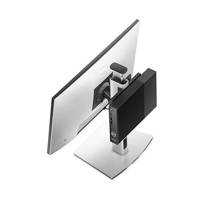 Dell MFS22 Pro Micro All-in-One Stand for OptiPlex & Monitor Mount Solution