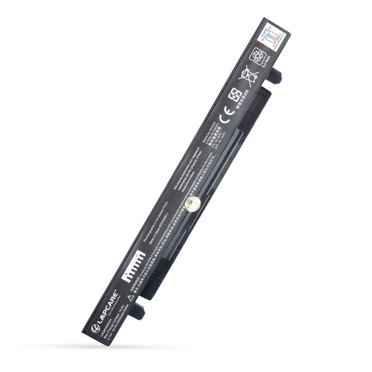 Asus X550 Compatible Laptop Battery 31.68Whr 2200mAh 14.4V 4 Cell