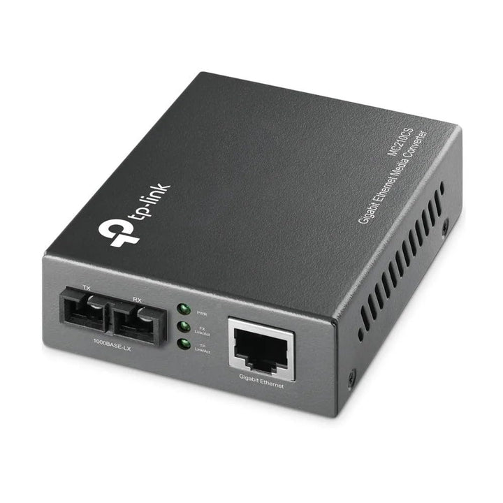 Buy Network Adapters Online | Wi-Fi, PCIe & USB Adapters - tpstech.in