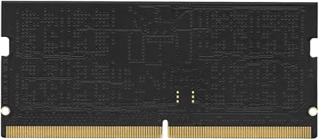 ADATA 32GB DDR5 4800MHz CL40 SO-DIMM Laptop Memory