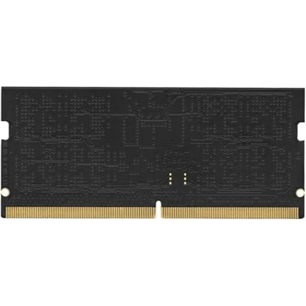 ADATA 8GB DDR5 RAM 4800MHz CL40 SO-DIMM Laptop Memory