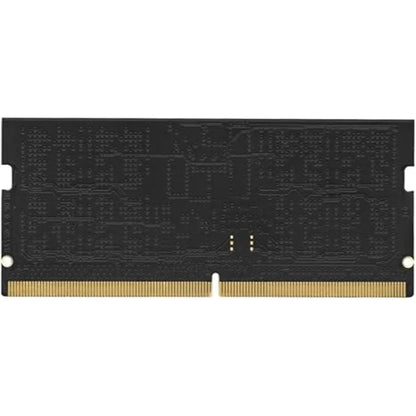 ADATA 8GB DDR5 RAM 4800MHz CL40 SO-DIMM Laptop Memory
