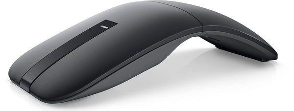 Dell Bluetooth Travel Mouse (MS700)