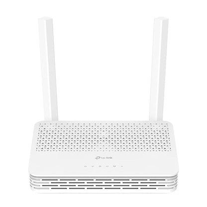 TP-Link XC220-G3 1-Port Gigabit XPON ONU with Dual-Band Wi-Fi