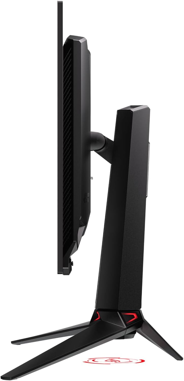 ASUS ROG Swift PG42UQ 42" OLED Panel Gaming Monitor