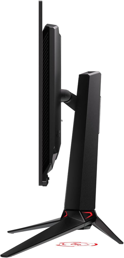 ASUS ROG Swift PG42UQ 42" OLED Panel Gaming Monitor
