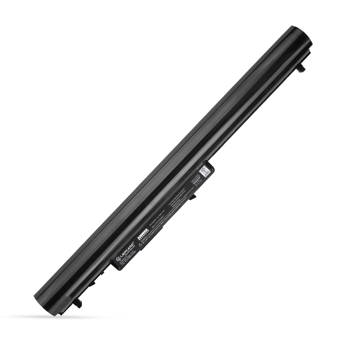 HP OA04 Compatible Laptop Battery 31.68Wh 2200mAh 14.4V 4 Cell