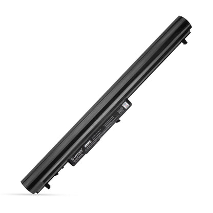 HP OA04 Compatible Laptop Battery 31.68Wh 2200mAh 14.4V 4 Cell