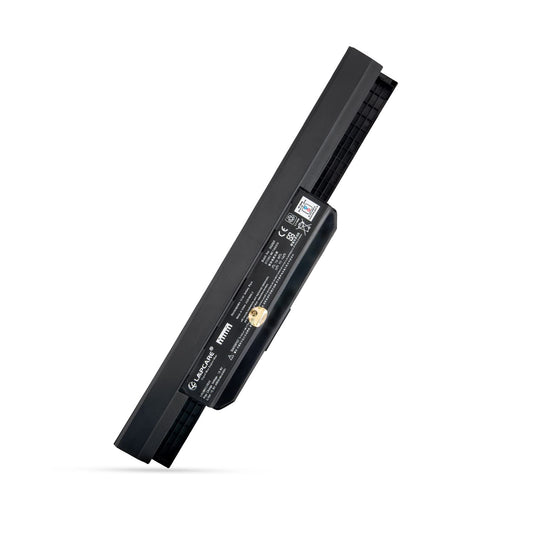 Asus A32 A42 Series Compatible Laptop Battery 47.52Wh 4000mAh 10.8V 6 Cell