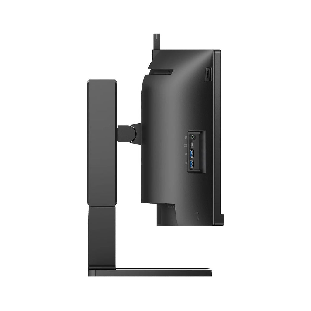 PHILIPS 45B1U6900CH-94 45" 75Hz Dual QHD 5K 4ms VA Curved Business Monitor