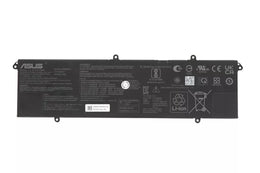 Asus C31N2019 OEM 5260mAh 11.61V 63Wh 3 Cell Laptop Battery
