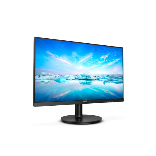 PHILIPS 271V8-94 27" FHD 75Hz 4ms IPS Monitor