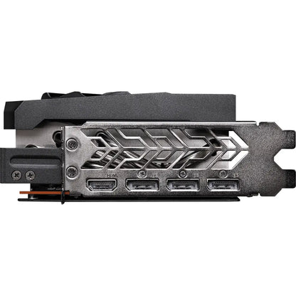 ASRock Radeon RX7900-XTX Phantom Gaming 24GB OC Graphics Card-tpstech.in