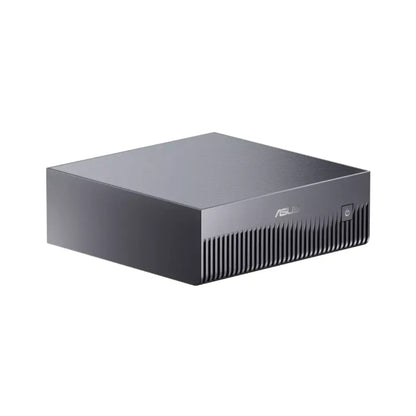 ASUS Ascent GX10 AI Supercomputer with NVIDIA GB10 Grace Blackwell 128GB LPDDR5x 1TB PCIe 4 SSD WiFi 7-tpstech.in