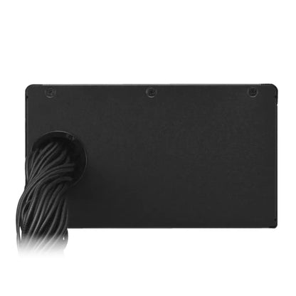 ASUS Prime 650B 650W 80 Plus Bronze Non‑Modular ATX Power Supply-tpstech.in