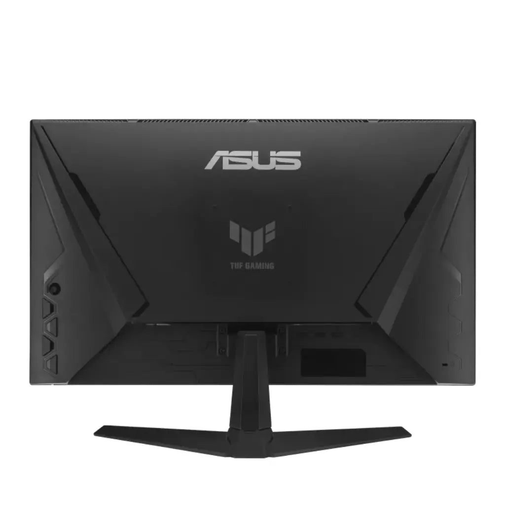 ASUS TUF Gaming VG249Q3A 23.8" 180Hz 1ms Full HD Fast IPS Monitor-tpstech.in
