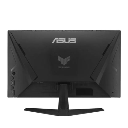 ASUS TUF Gaming VG249Q3A 23.8" 180Hz 1ms Full HD Fast IPS Monitor-tpstech.in